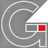 GRG ACCESSORIES LIMITED