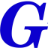 Market Grga Medulin