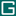 GRG Engineers Pty Ltd