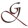 Grgic Winery