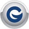 GRG Perícias Assessoria Contábil