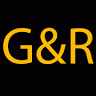 G&R Graham Equipment