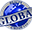 Global Realty Group, LLC