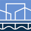 Grand Rapids Housing Commission