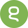 Griaule