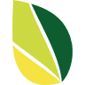 Vivai Griba