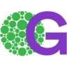 Gribbles Veterinary Pathology Australia