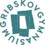 Gribskov High School