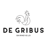 De Gribus
