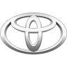 Toyota Ricciardi