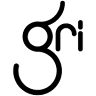 Gri Coffee Roastery Co.