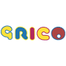 Grico Shop di Revelli Katia