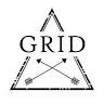 L'atelier by grid