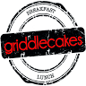 Griddlecakes