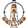 Grid Drilling