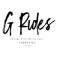 G Rides