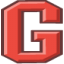 Gridiron Restaurant & Sports Pub