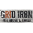 Grid Iron Ale House & Grille