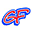 Gridley Fitness