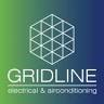 Gridline Electrical & Airconditioning