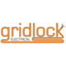 Gridlock Electrical