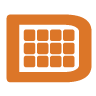 GRID MEDIA