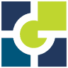 Grid Real Estate LLC