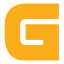 GRiD Defence Systems