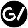 Grid Vision T&D Sdn. Bhd
