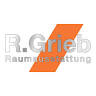 Reiner Grieb Raumausstattung e.K. - Ammerbuch
