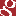 Griebenow Eyecare