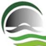 Alexander Griebler GmbH