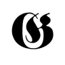 Griechenbeisl
