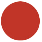 Griedl GmbH & Co KG