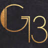 Gries 13