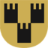 Gries am Brenner