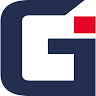 Griese real estate agency