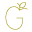 Grieserhof Nals