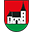 Dreifaltigkeits-Säule Grieskirchen