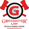 Law Office of Clayton Griessmeyer