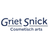 Griet Snick Cosmetisch Arts