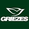 Griezes, ZS