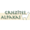 Griezites Alpakas