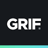 GRIF