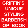 Unique Styling Barber Shop BOOK ONLINE