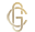 Griff da Casa