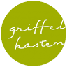 Griffelkasten Inh. Dennis Killing