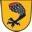 Burgruine Griffen