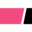 GRIFFI Beauty Store