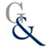 Griffin & Company Insurance